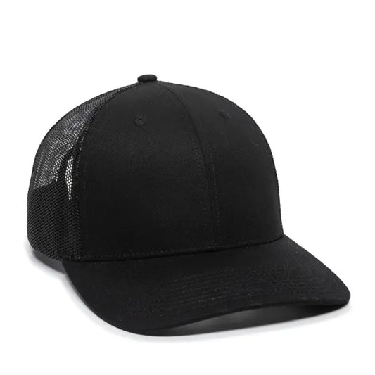 OUTDOOR CAP OC771