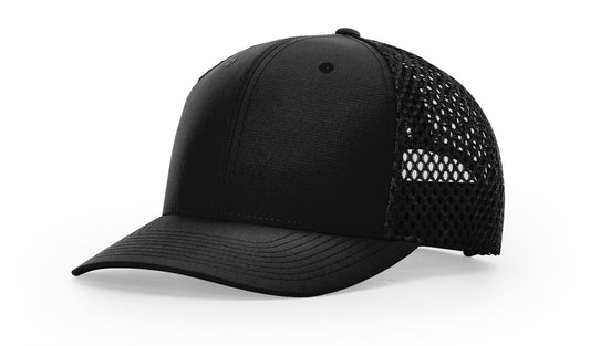 RICHARDSON: 835 TILIKUM Snapback