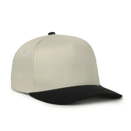 OUTDOOR CAP: 560 Two-Tone Snapback