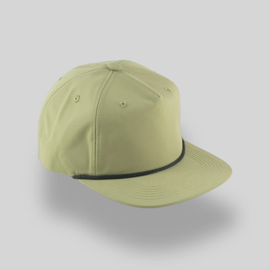 The Classic Polyester Collection