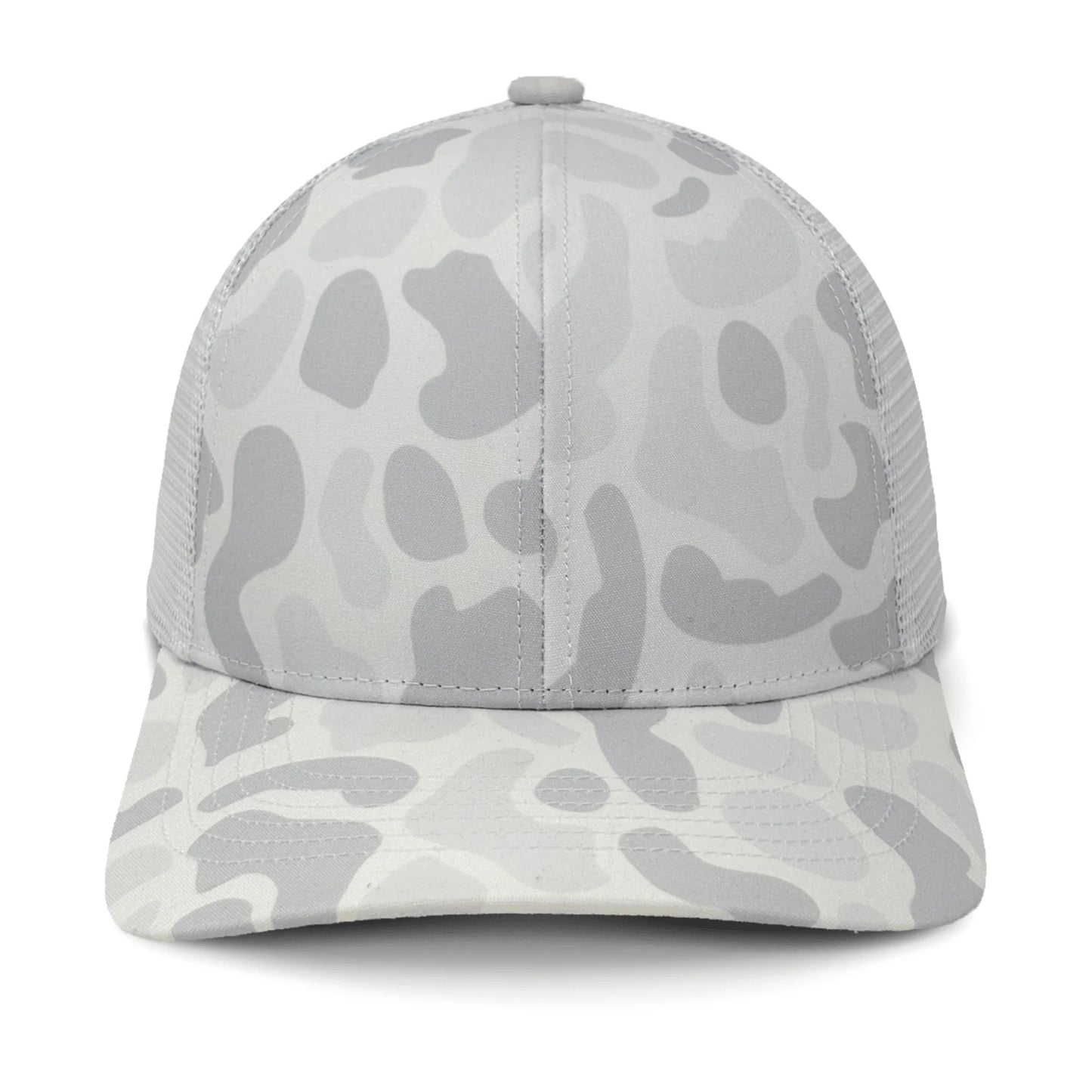 SLATE 2.0 - OLD'S COOL Snapback