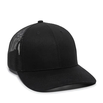 OUTDOOR CAP OC771
