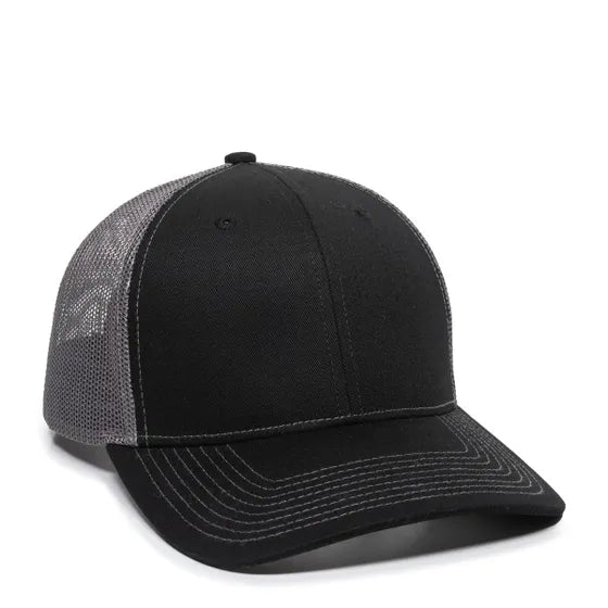 OUTDOOR CAP OC771