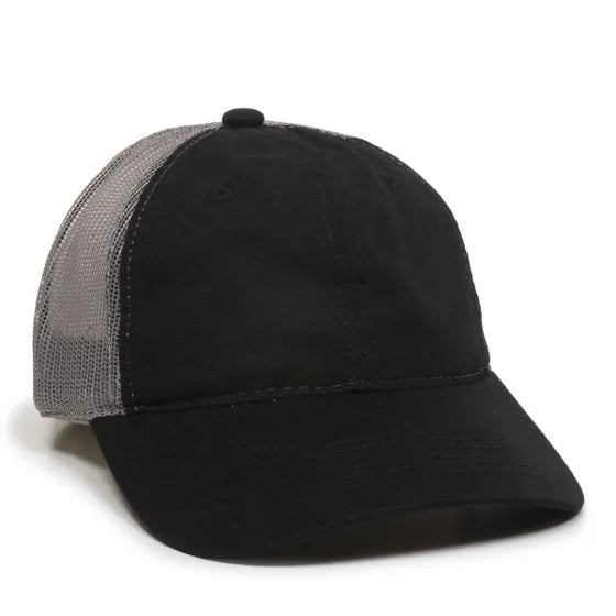 OC FWT-130 Snapback