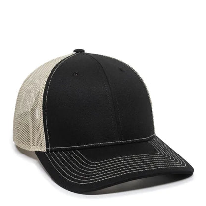 OUTDOOR CAP OC771