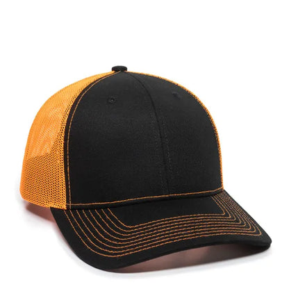 OUTDOOR CAP OC771