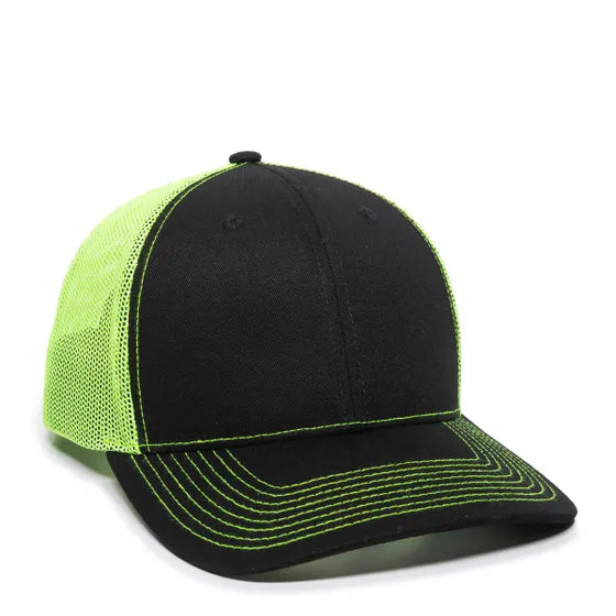 OUTDOOR CAP OC771