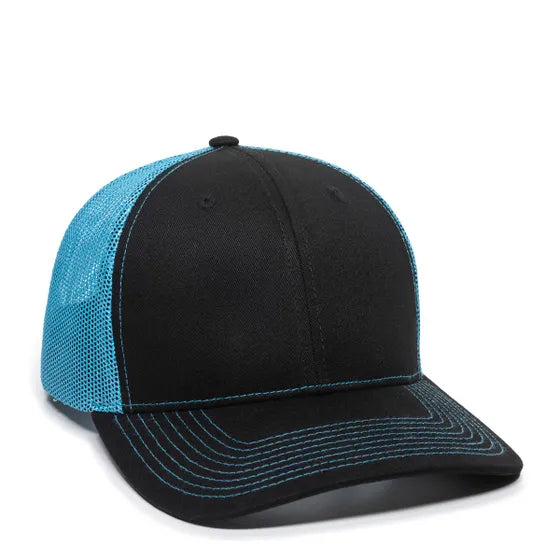 OUTDOOR CAP OC771