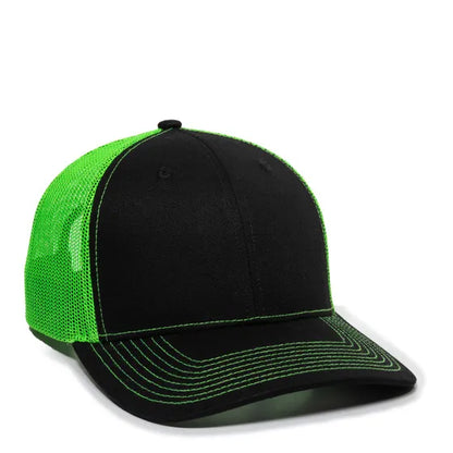 OUTDOOR CAP OC771