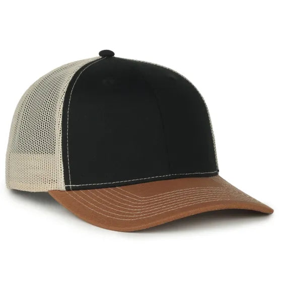 OUTDOOR CAP OC771