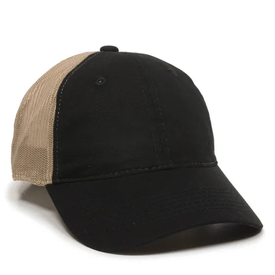 OC FWT-130 Snapback