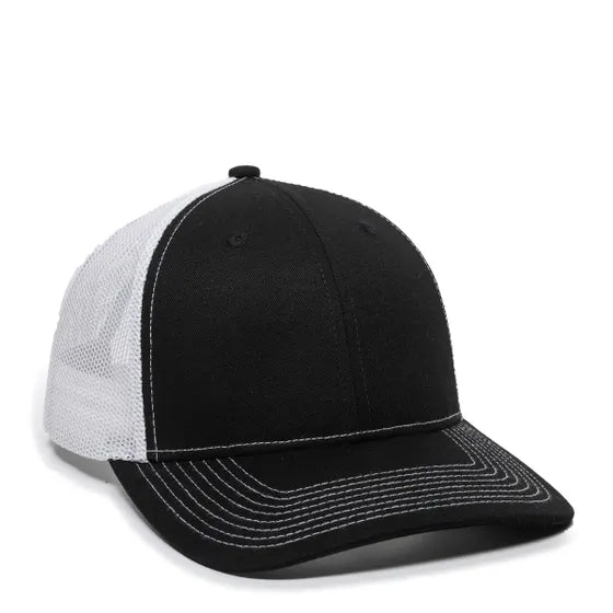 OUTDOOR CAP OC771