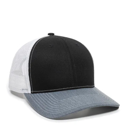 OUTDOOR CAP OC771
