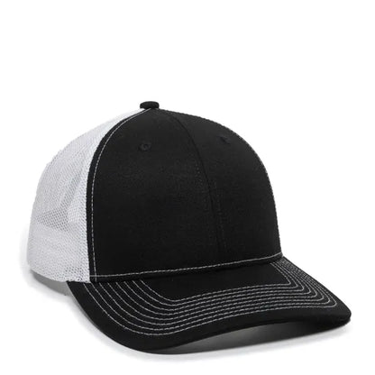 OUTDOOR CAP OC771