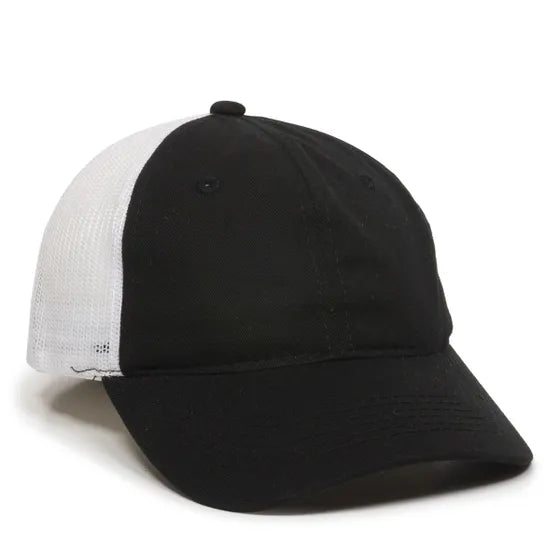 OC FWT-130 Snapback