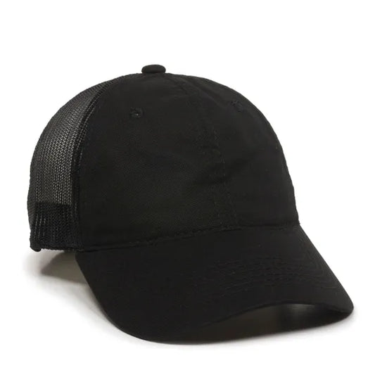 OC FWT-130 Snapback