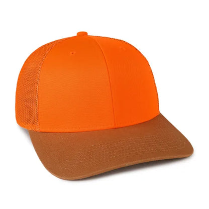 OUTDOOR CAP OC771