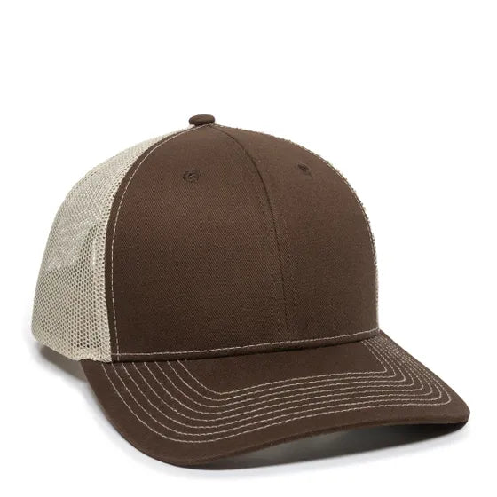 OUTDOOR CAP OC771
