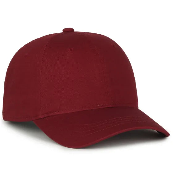 OC GWT-111 Tuck Strap Closure