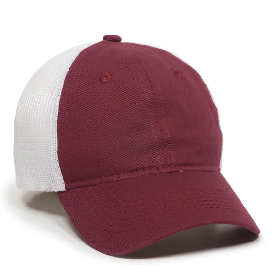 OC FWT-130 Snapback