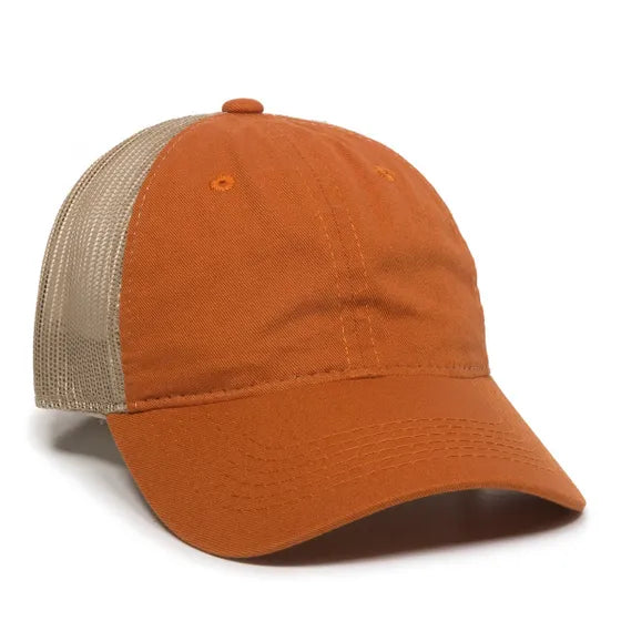 OC FWT-130 Snapback