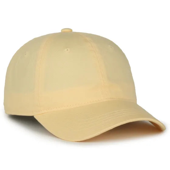 OC GWT-111 Tuck Strap Closure