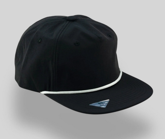 BIG FIT Rope Hats