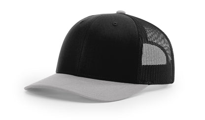 RICHARDSON: 112 Classic Snapback