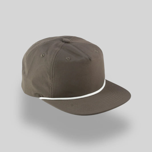 The Classic Nylon Collection