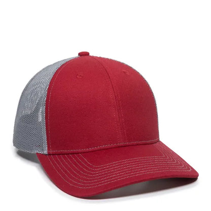 OUTDOOR CAP OC771