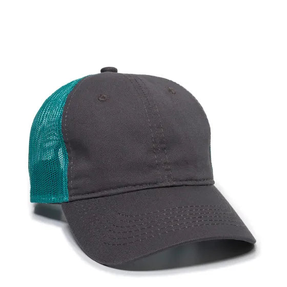 OC FWT-130 Snapback