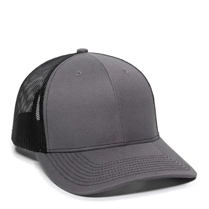OUTDOOR CAP OC771