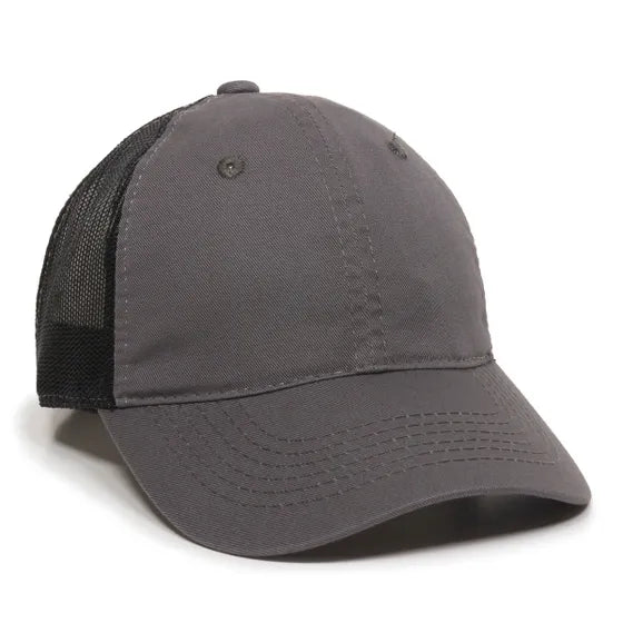 OC FWT-130 Snapback
