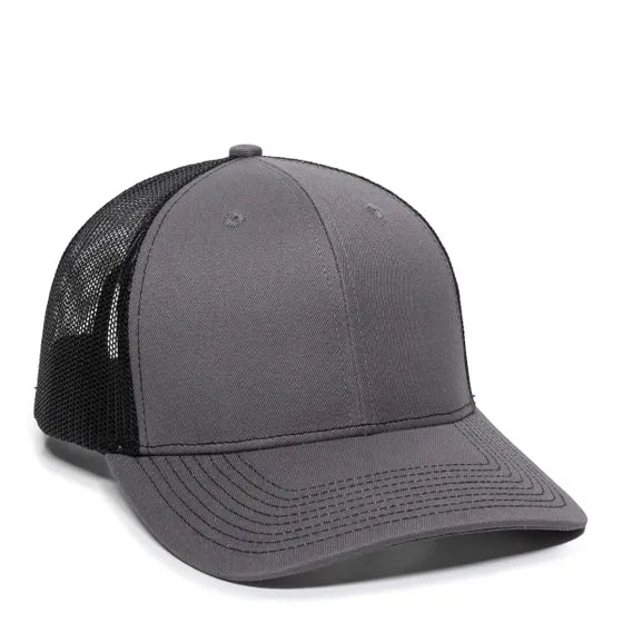OUTDOOR CAP OC771