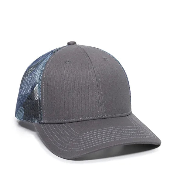 OUTDOOR CAP OC771