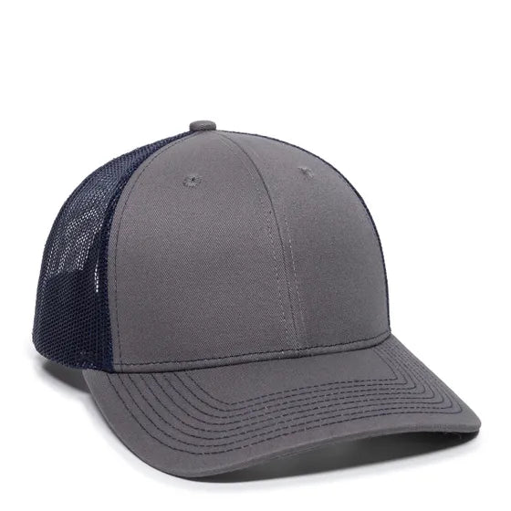 OUTDOOR CAP OC771