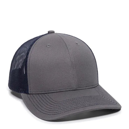 OUTDOOR CAP OC771