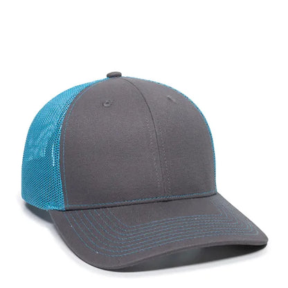 OUTDOOR CAP OC771