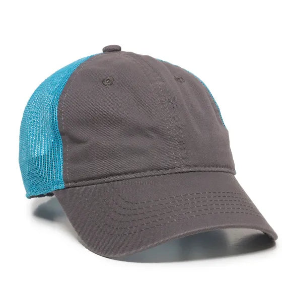 OC FWT-130 Snapback