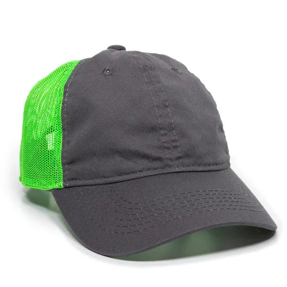 OC FWT-130 Snapback