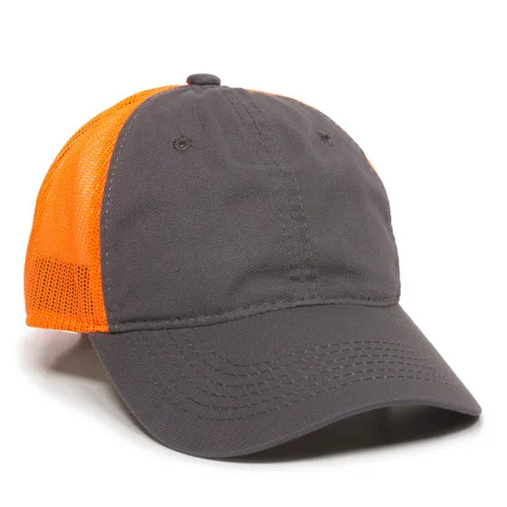 OC FWT-130 Snapback