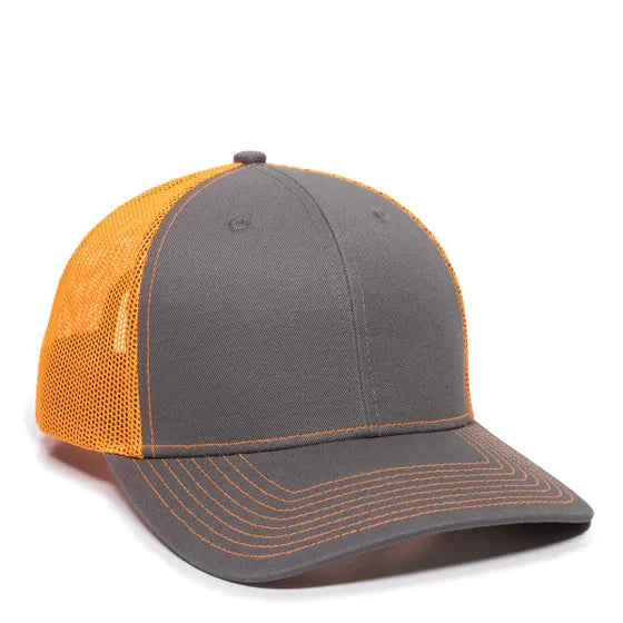 OUTDOOR CAP OC771