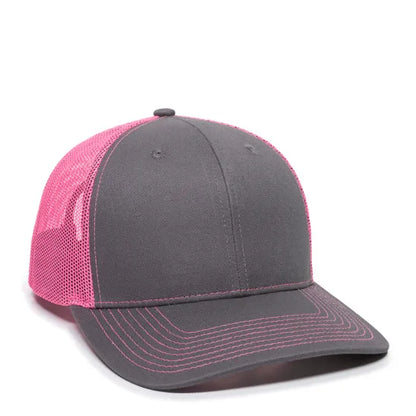 OUTDOOR CAP OC771