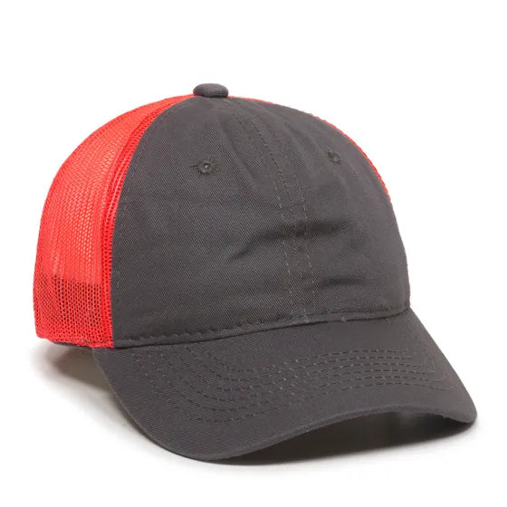 OC FWT-130 Snapback