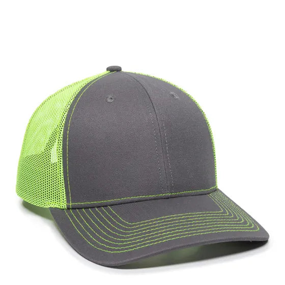 OUTDOOR CAP OC771