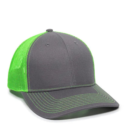 OUTDOOR CAP OC771