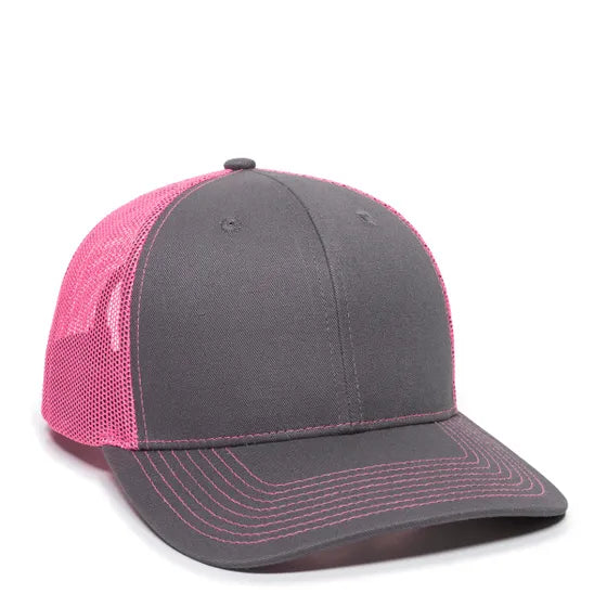 OUTDOOR CAP OC771
