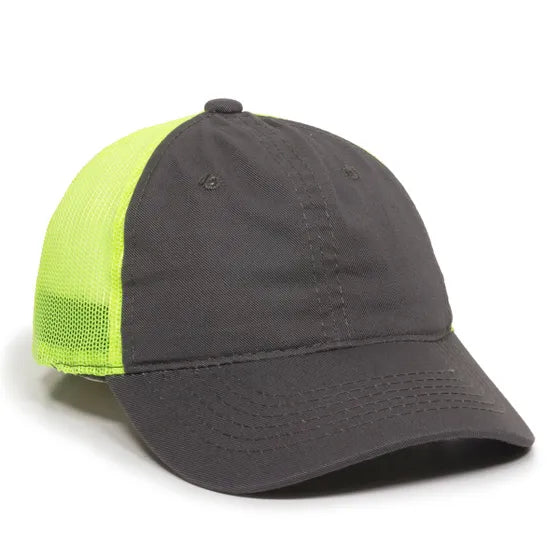 OC FWT-130 Snapback