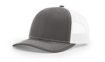 RICHARDSON: 112 Classic Snapback