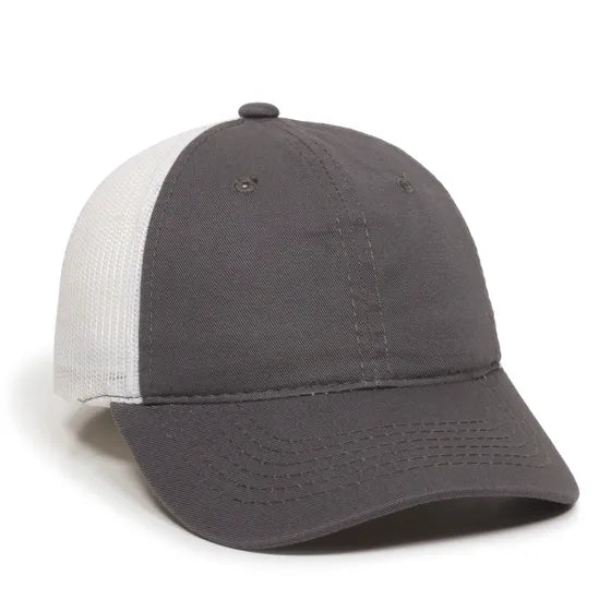 OC FWT-130 Snapback